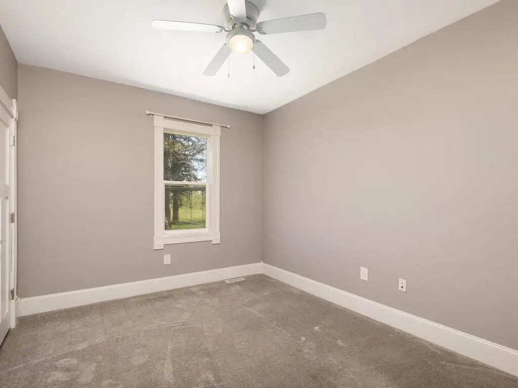 12945 Lenzen Drive, Chaska, MN 55318