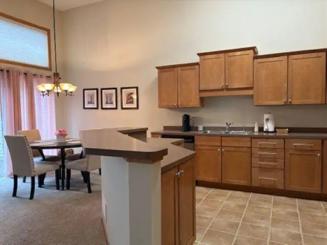7636 Arbor Lane, Savage, MN 55378