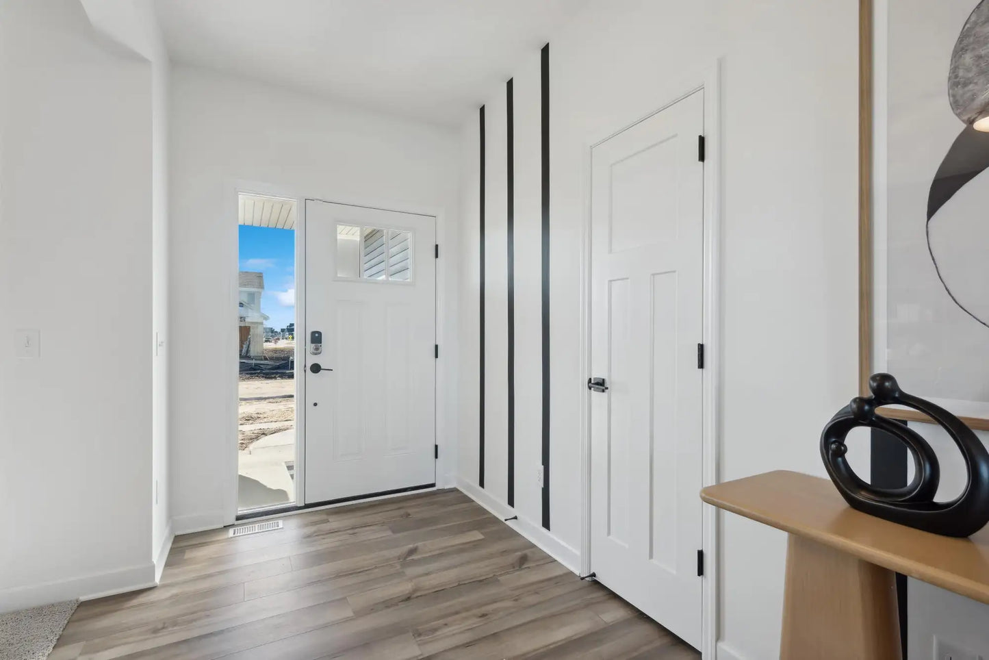 4424 Obsidian Way, Victoria, MN 55386