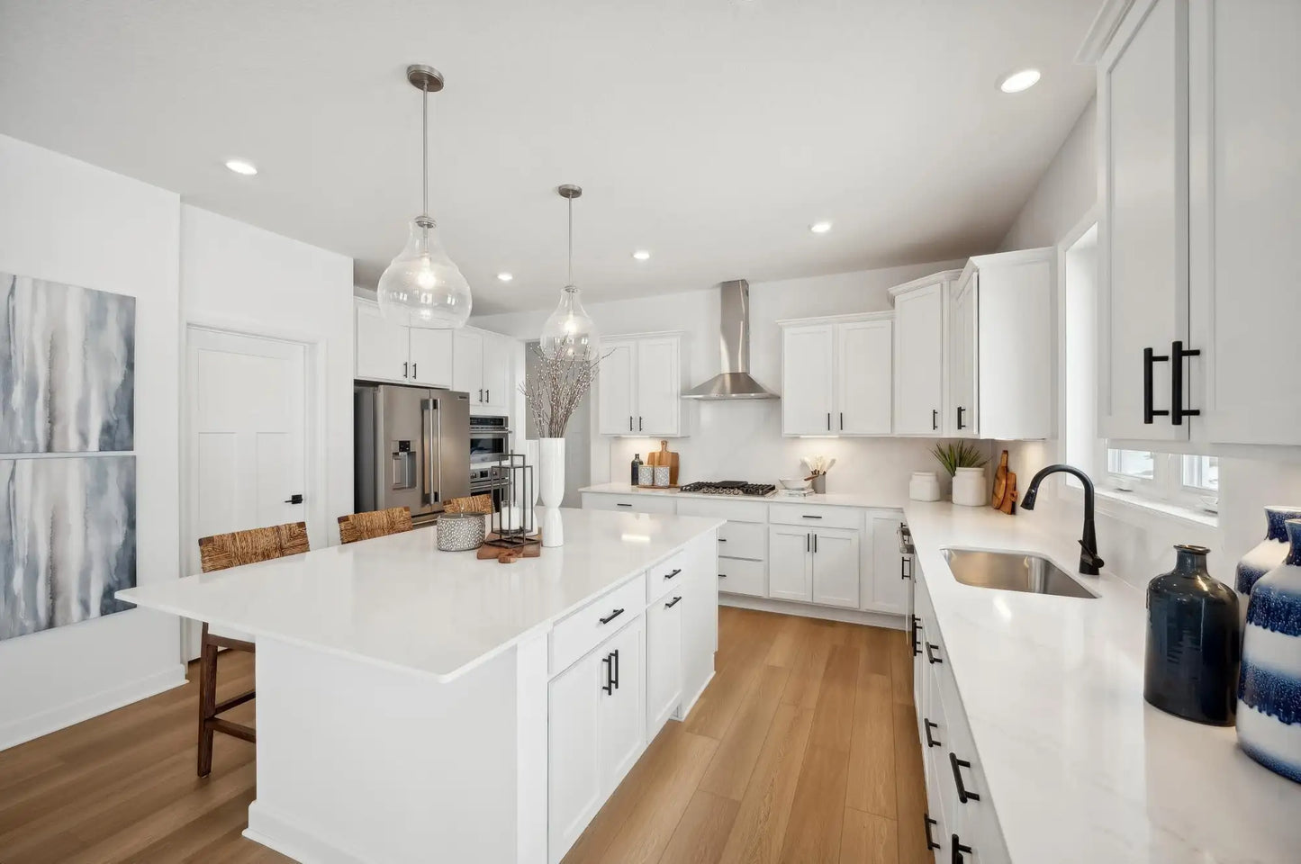 20080 67th Avenue, Corcoran, MN 55340