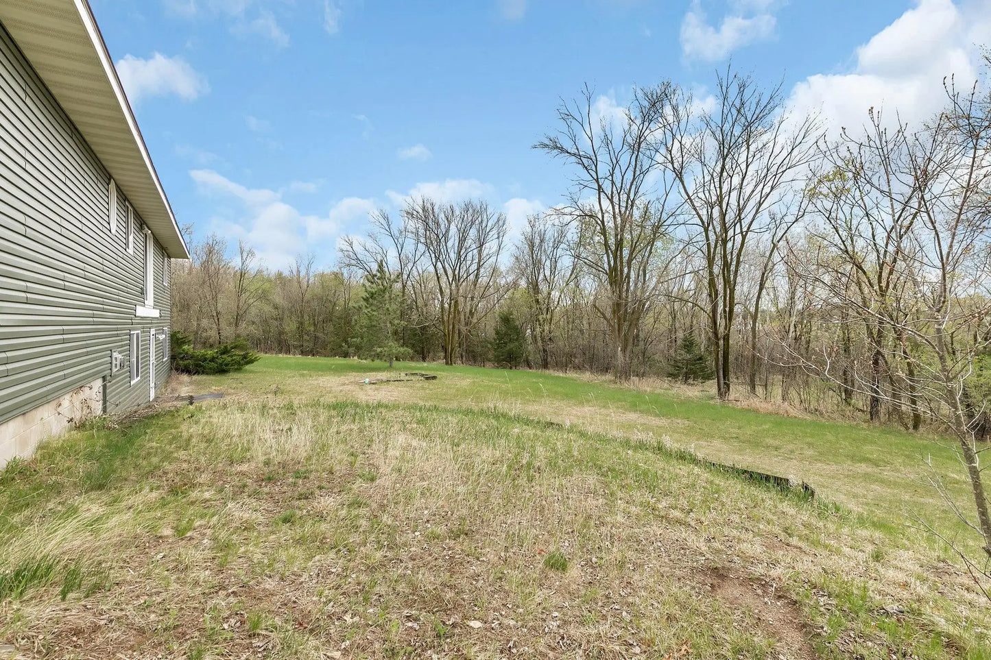 26020 104th Street, Livonia Twp, MN 55398
