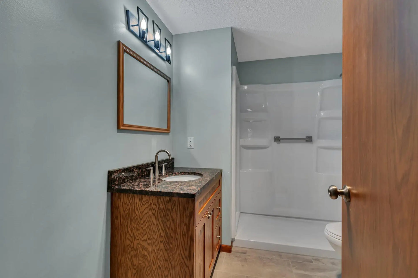 26020 104th Street, Livonia Twp, MN 55398