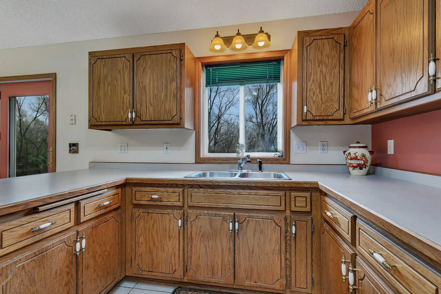 26020 104th Street, Livonia Twp, MN 55398