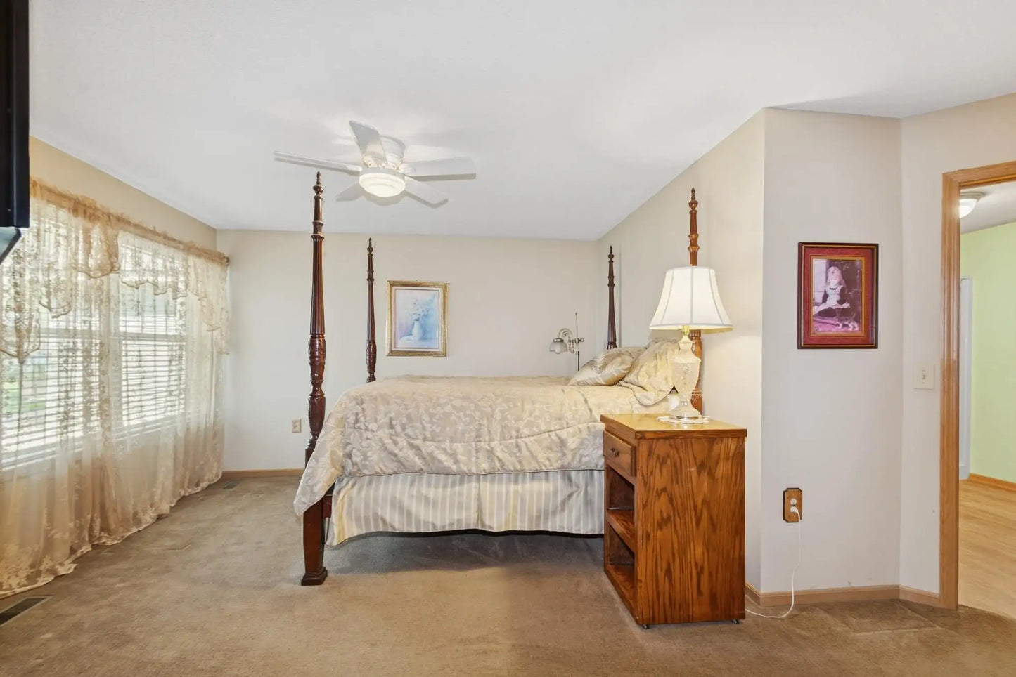 13431 185th Lane, Elk River, MN 55330