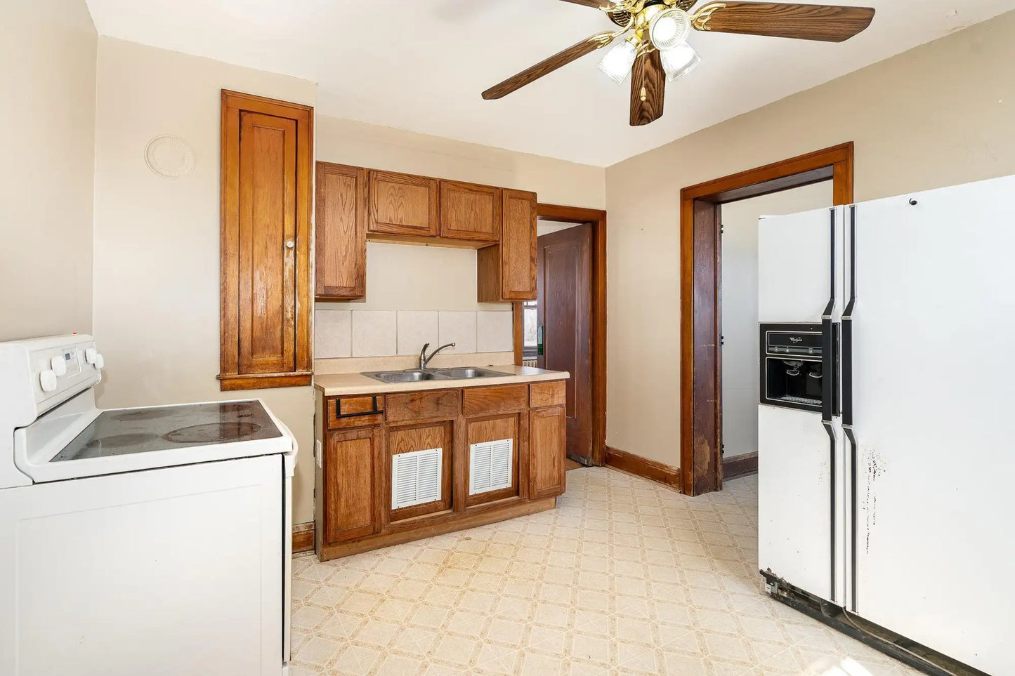 8525 130th Street, Cologne, MN 55322