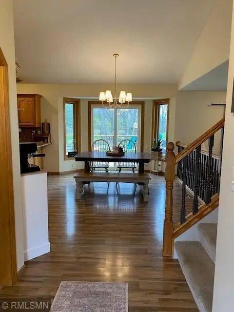 20041 Twin Oaks Circle, Sand Creek Twp, MN 55352