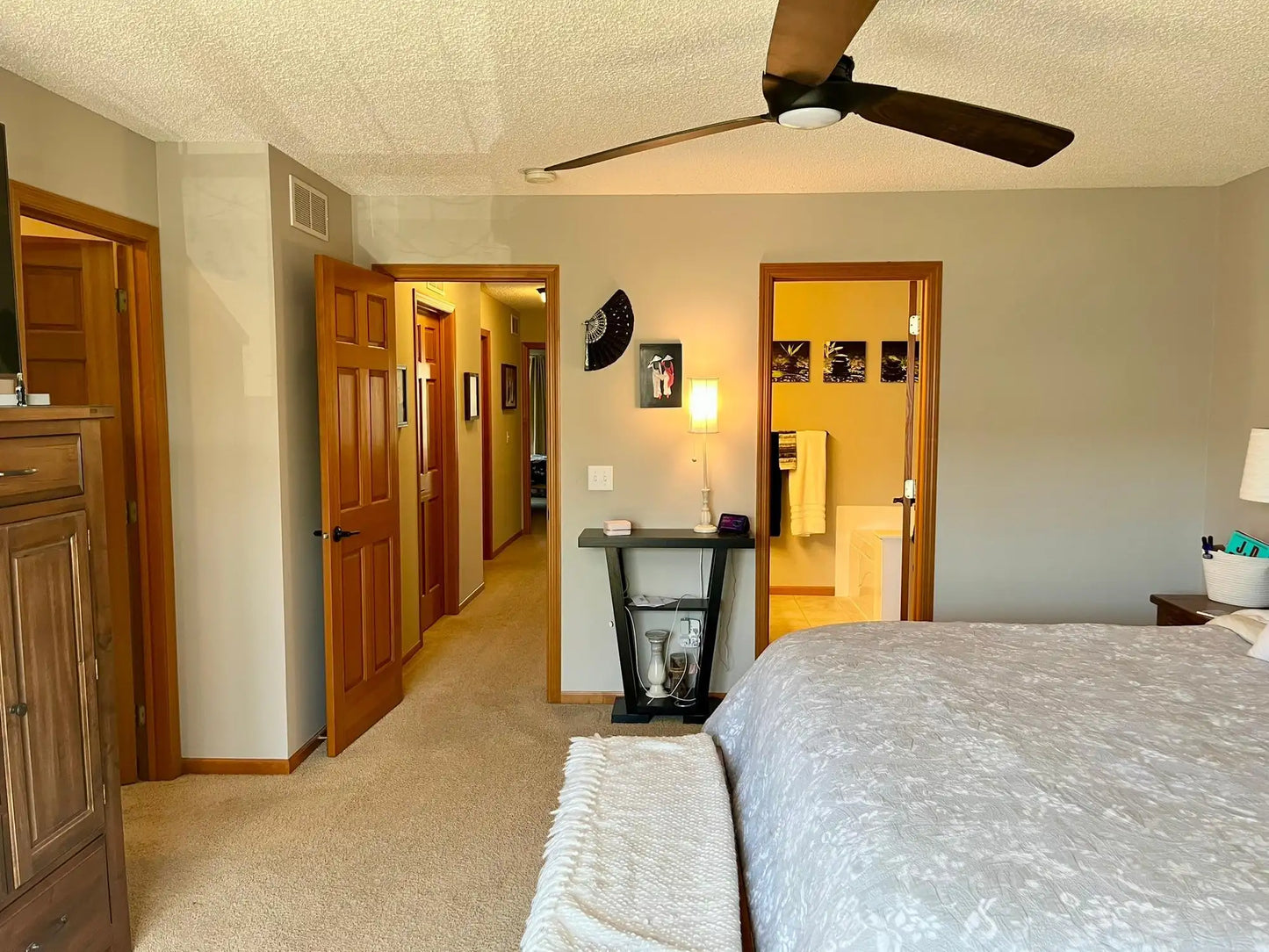 3424 Cherry Lane, Woodbury, MN 55129