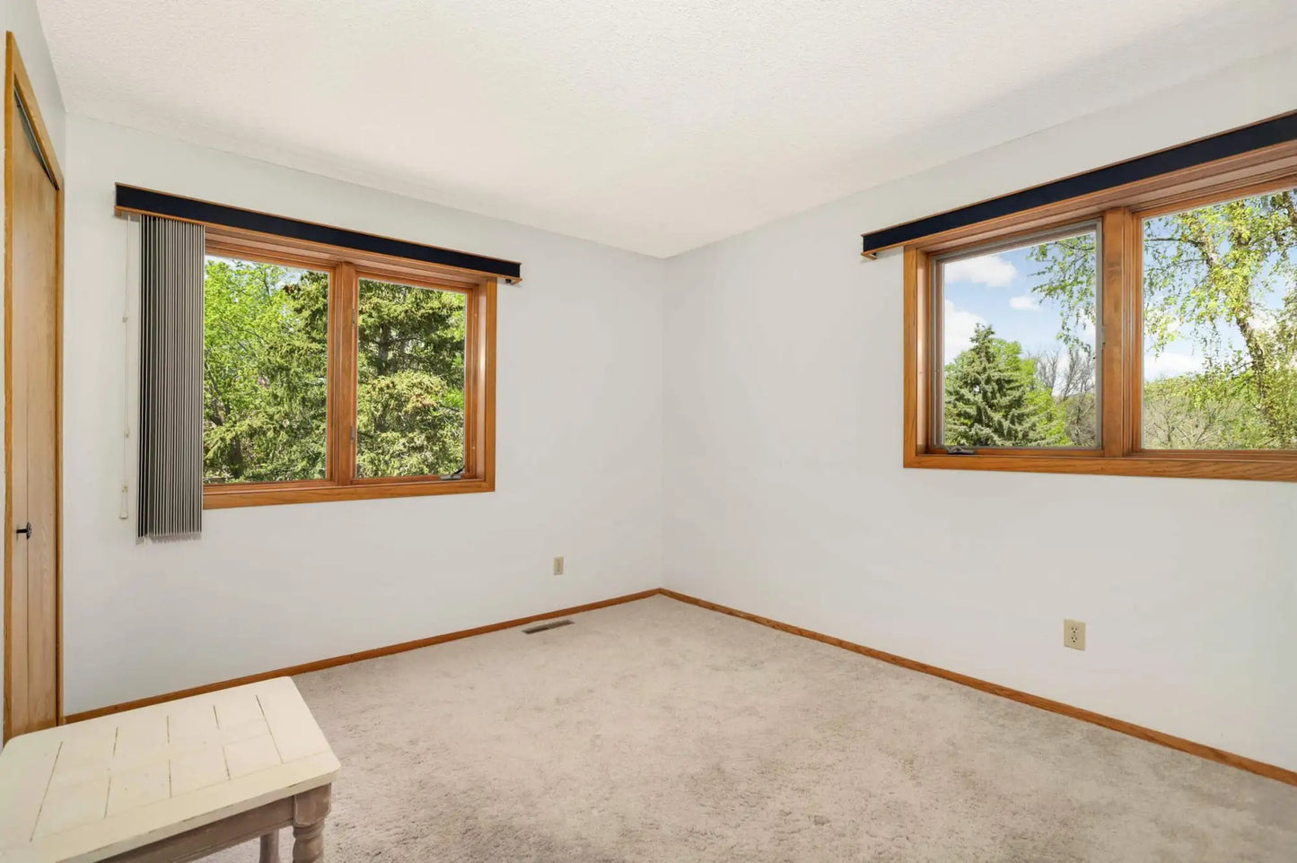 12929 16th Avenue, Burnsville, MN 55337