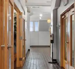 261 School Avenue, Excelsior, MN 55331