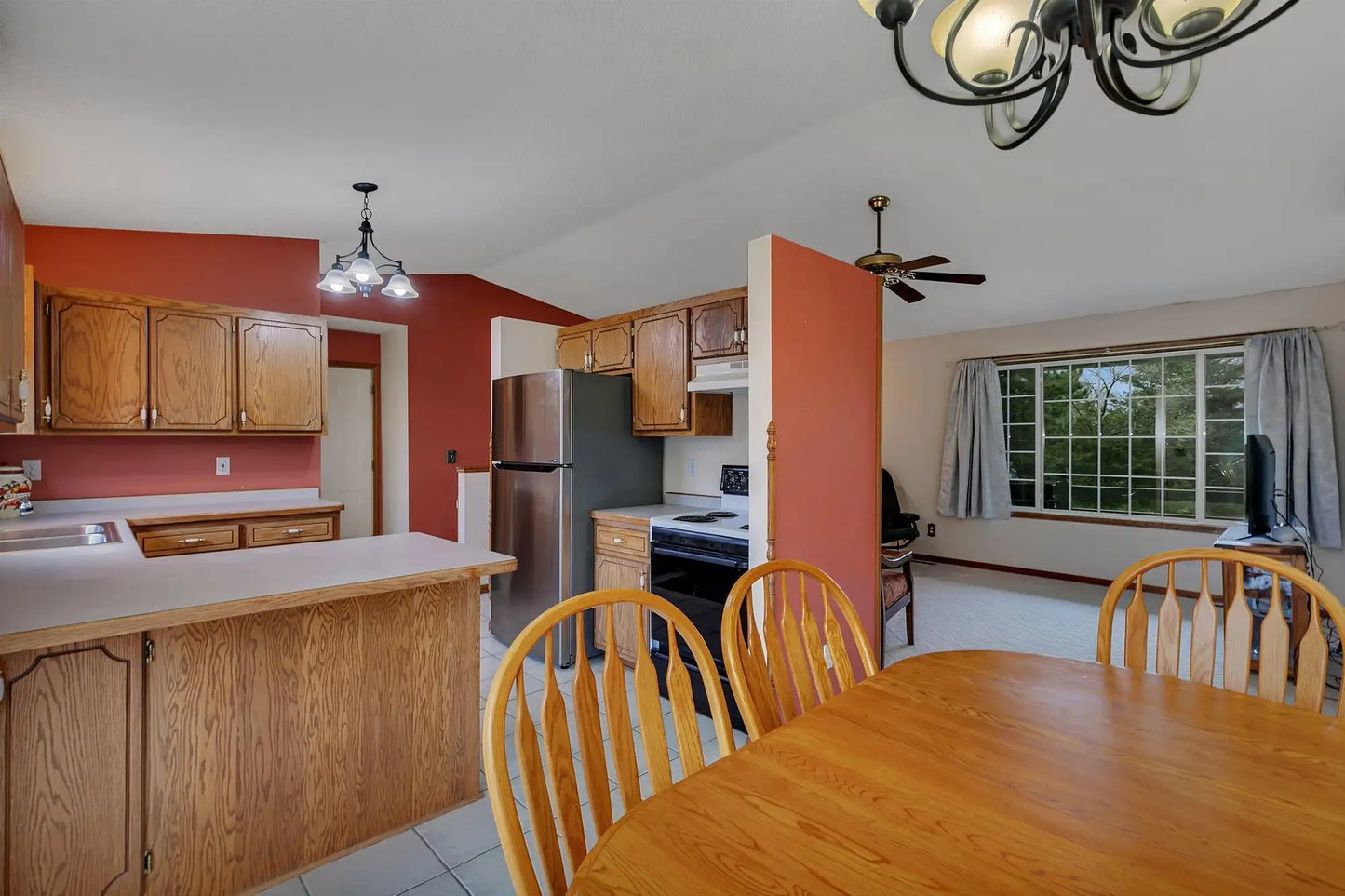 26020 104th Street, Livonia Twp, MN 55398