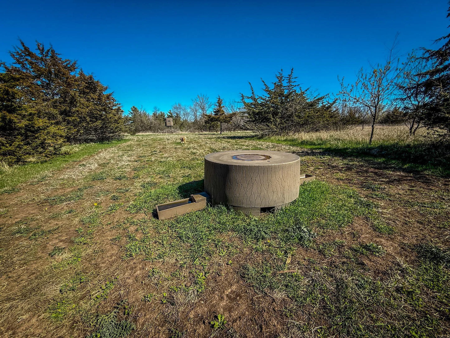 xxx County 14 Boulevard, Cannon Falls, MN 55009