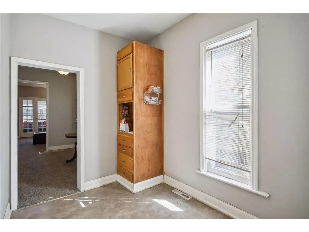 3022 Grand Avenue, Minneapolis, MN 55408