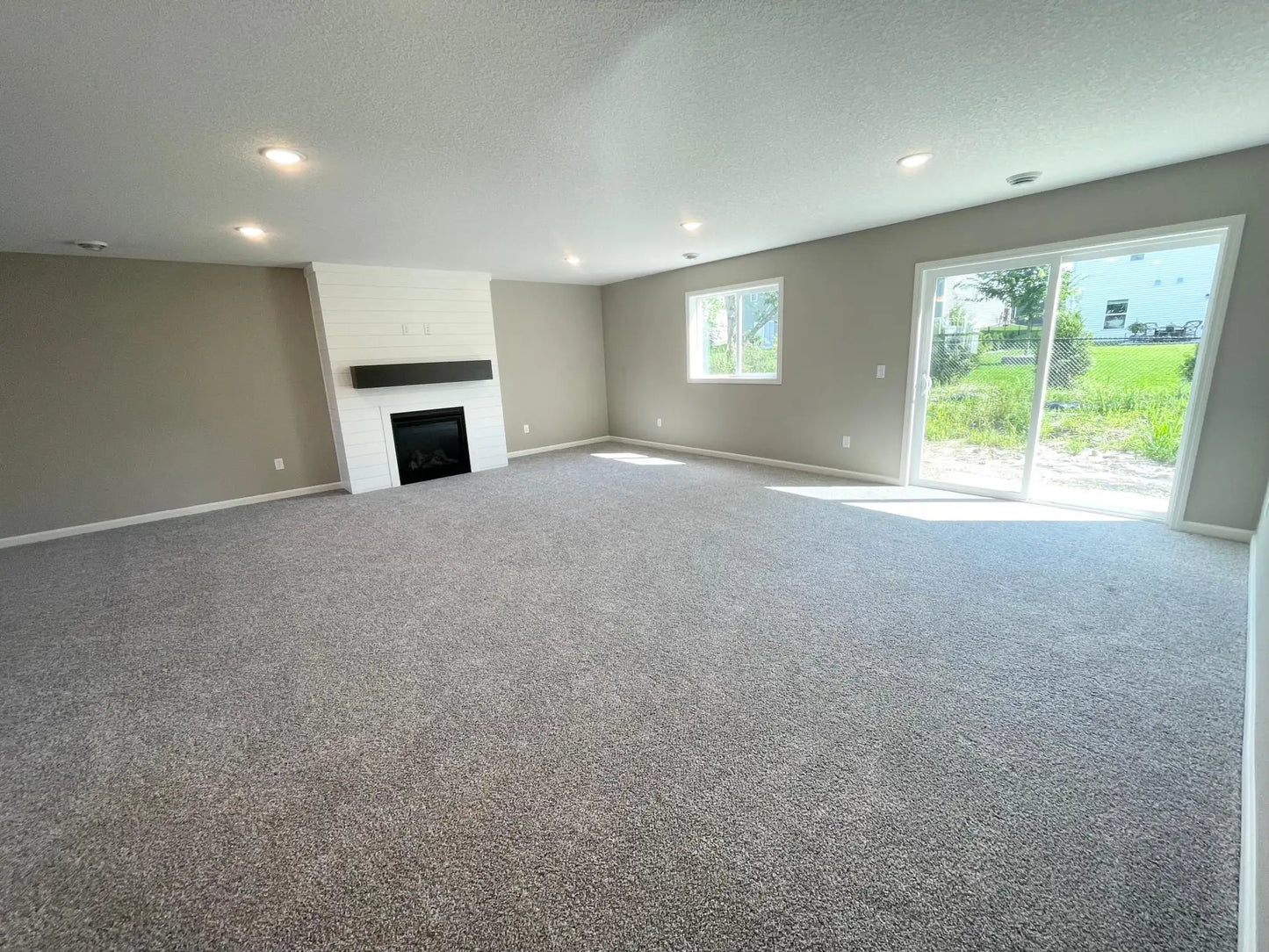 4815 163rd Street, Hugo, MN 55038