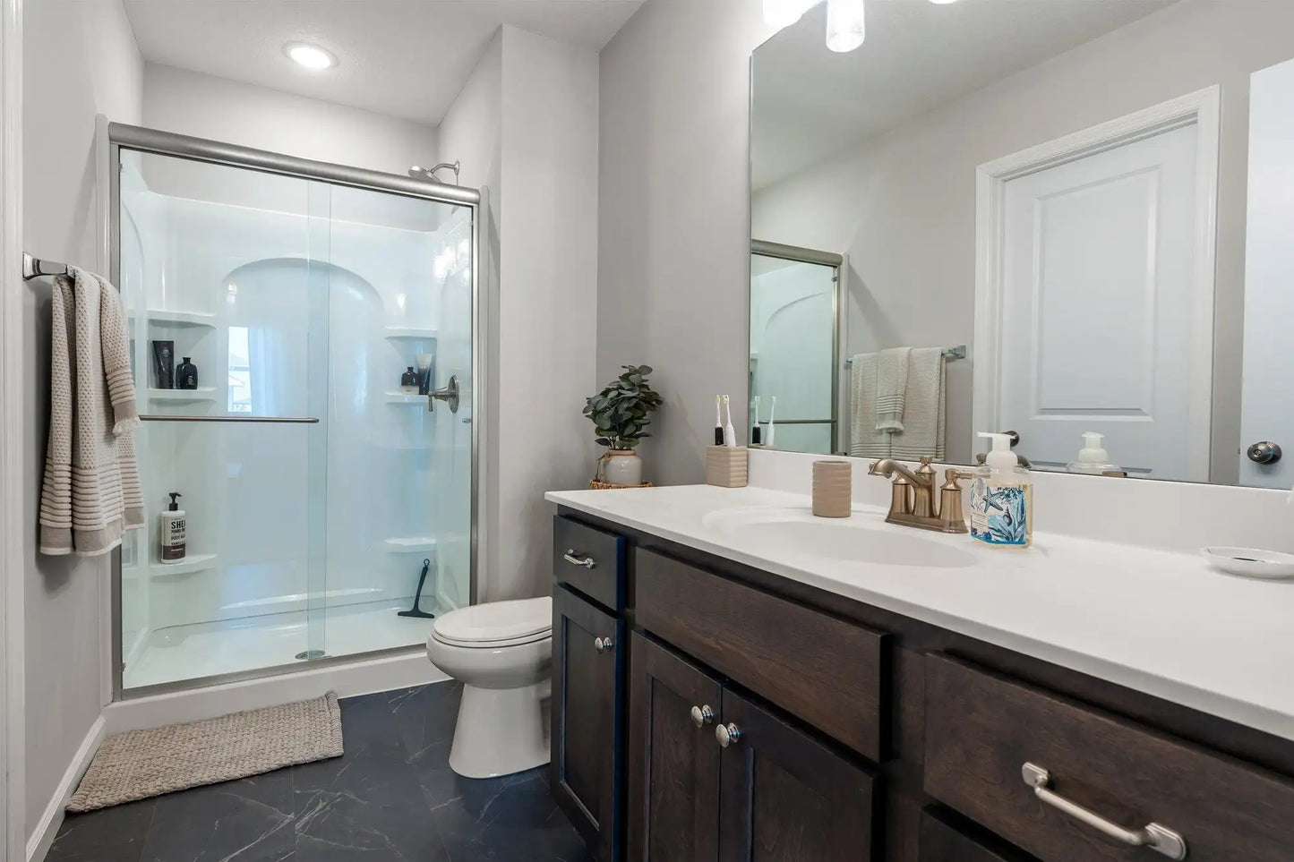 5928 Upper 179th St , Lakeville, MN 55044