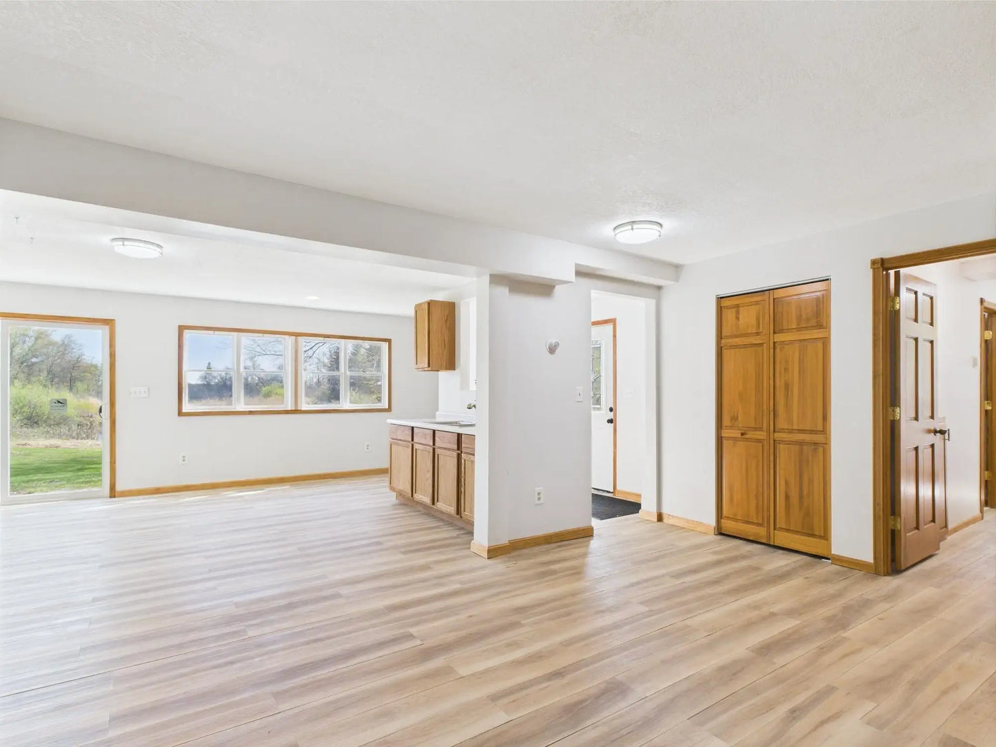 30145 Fir Trail, Stacy, MN 55079
