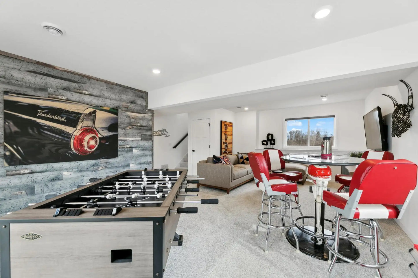 26585 8th Street, Zimmerman, MN 55398