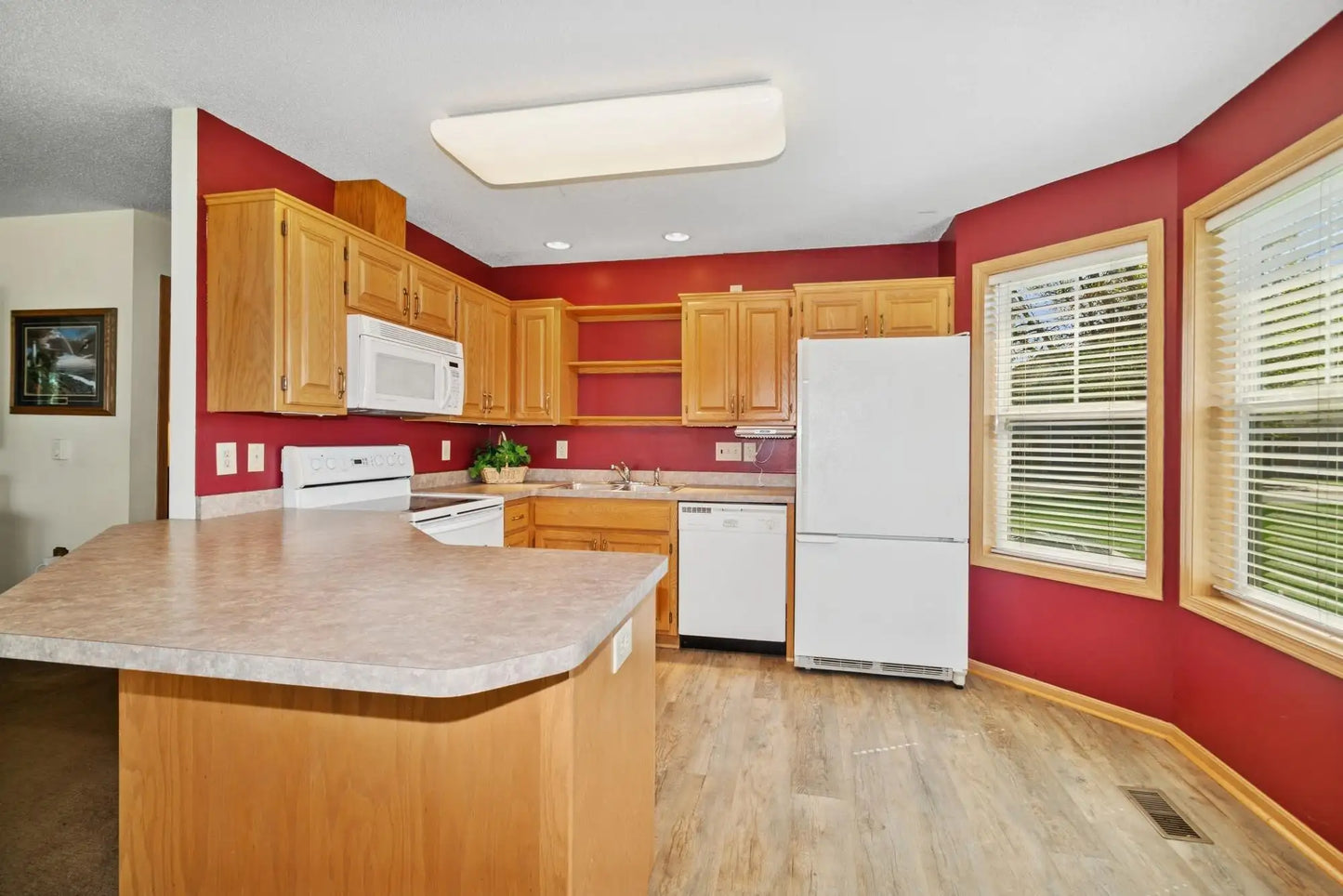 13431 185th Lane, Elk River, MN 55330