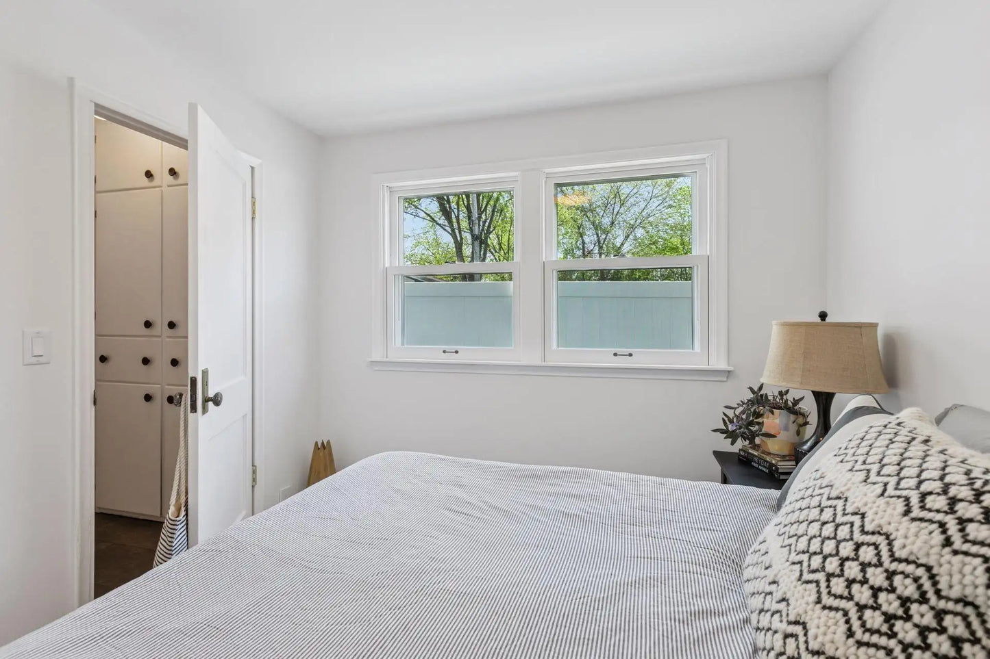 3605 Boardman Street, Minneapolis, MN 55417