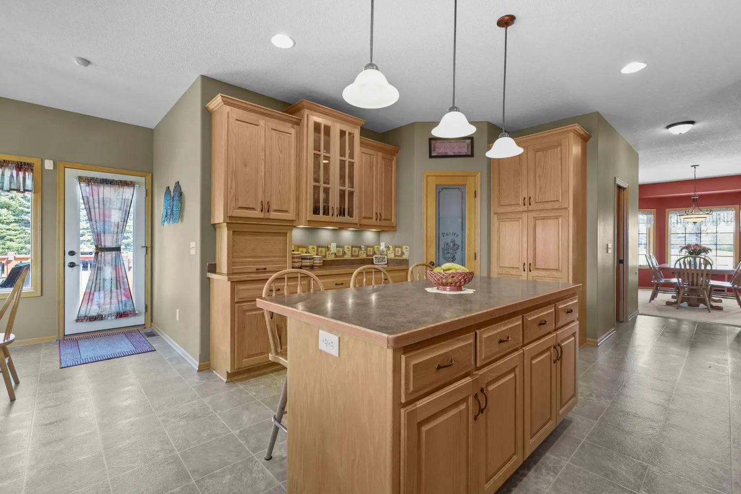 25124 Firefly Avenue, Wyoming, MN 55092