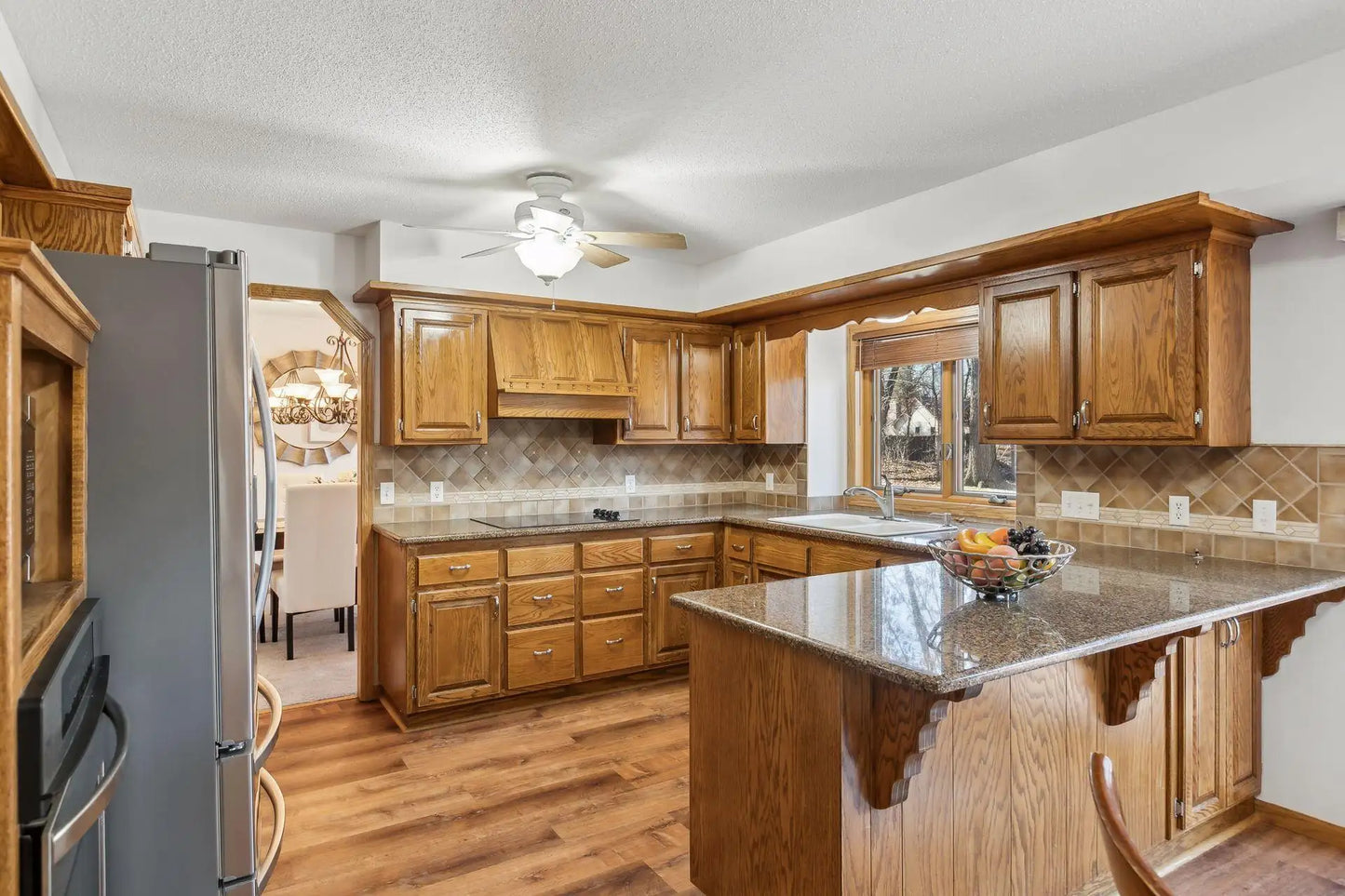 5929 Oxford Street, Shoreview, MN 55126