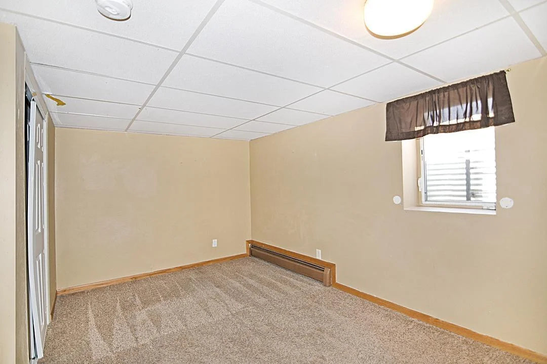 910 Ash Street, Sauk Centre, MN 56378
