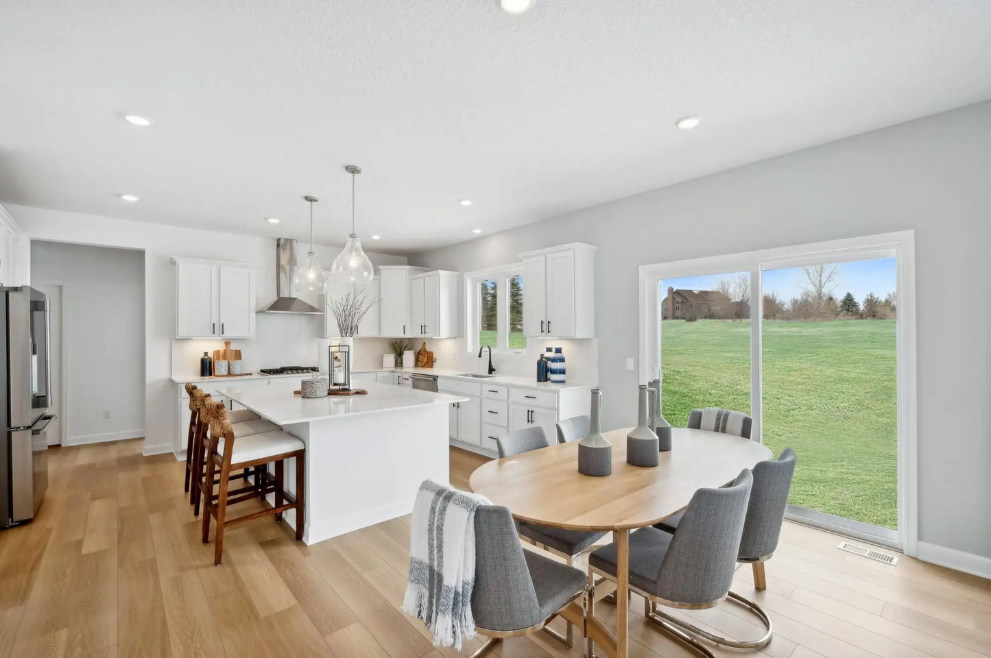20080 67th Avenue, Corcoran, MN 55340