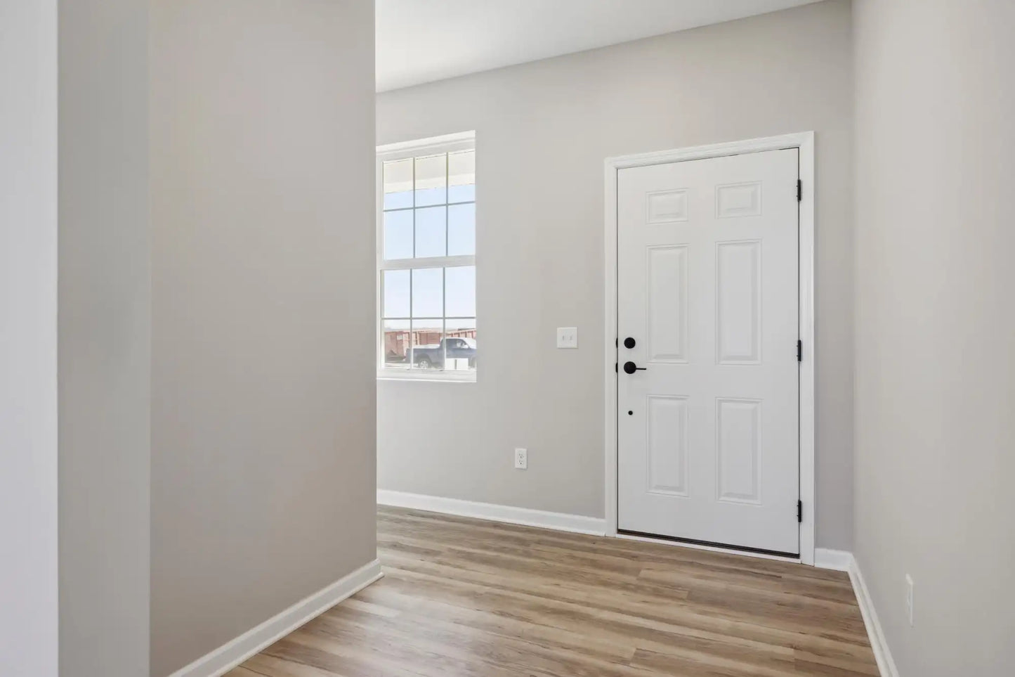 4810 Airlake Drive, Woodbury, MN 55129