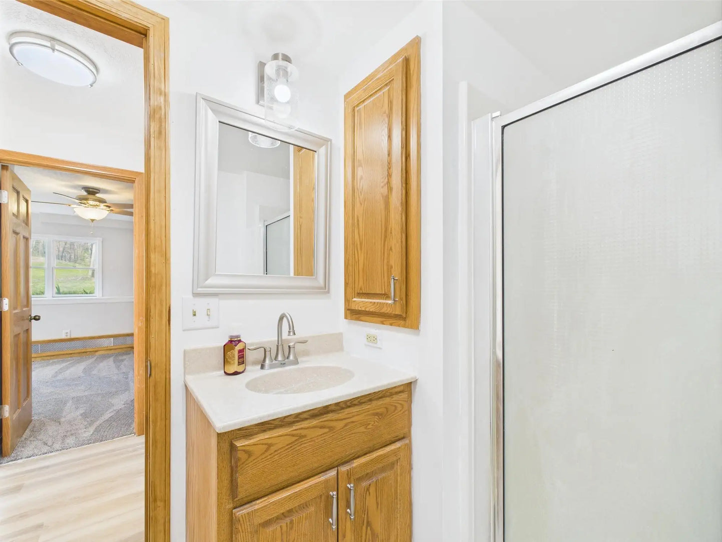 30145 Fir Trail, Stacy, MN 55079
