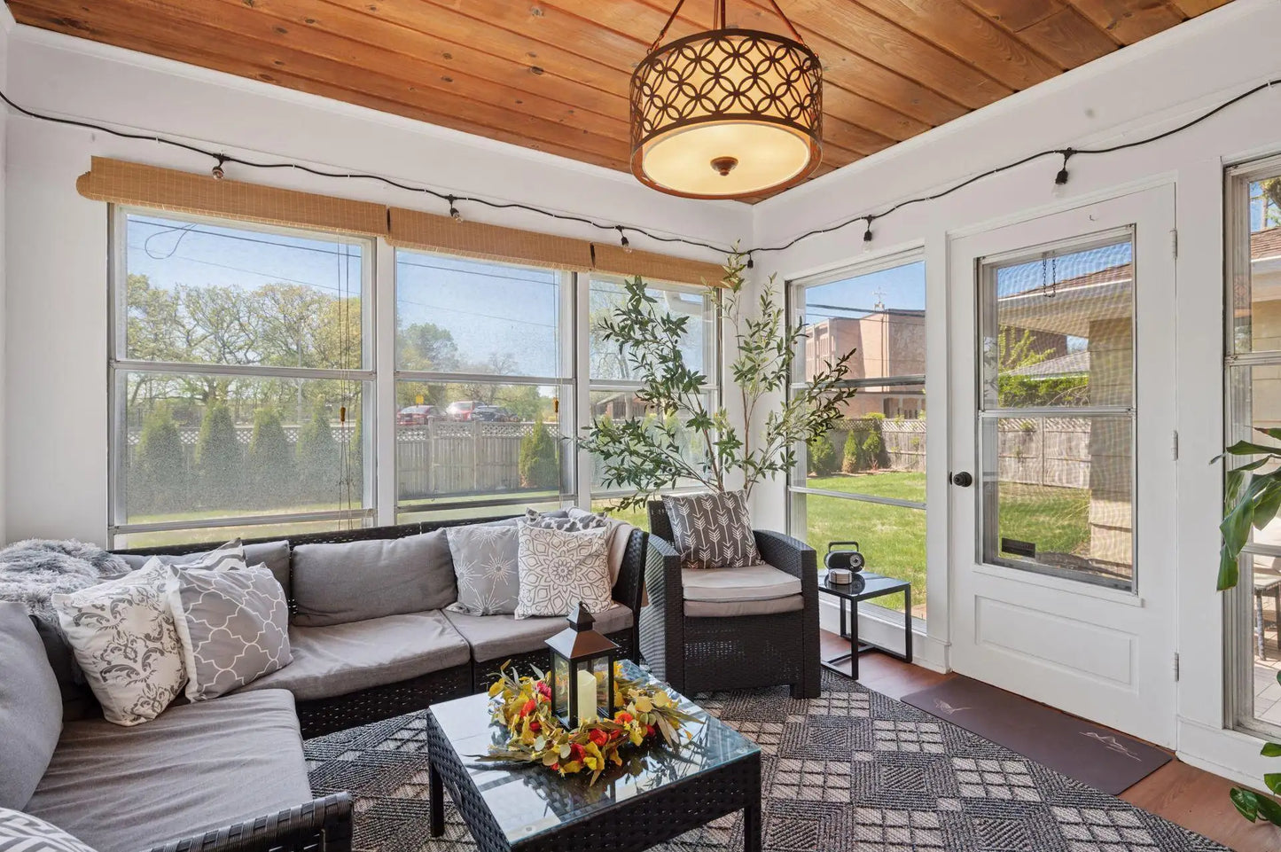 2554 Boone Avenue, Saint Louis Park, MN 55426