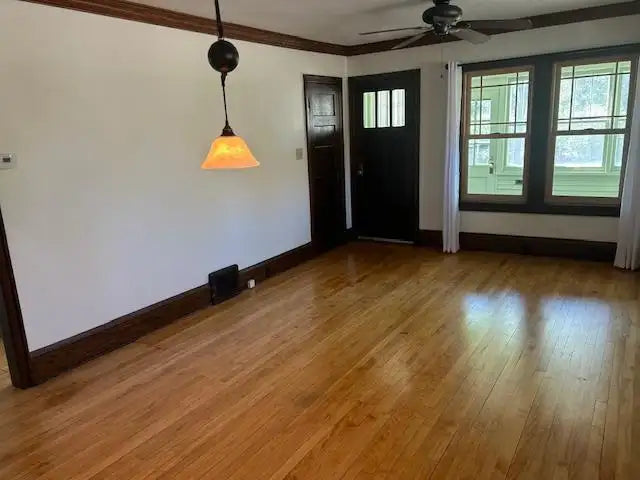 1817 Palace Avenue, Saint Paul, MN 55105
