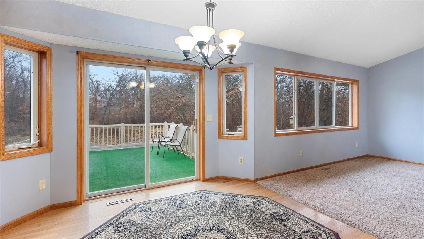 11237 196th Lane, Elk River, MN 55330