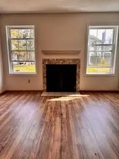 2619 Innsbruck Trail, New Brighton, MN 55112
