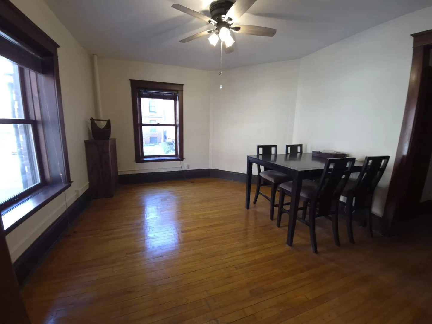 1311 Yale Place, Minneapolis, MN 55403