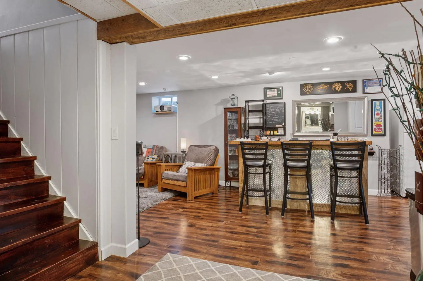 2554 Boone Avenue, Saint Louis Park, MN 55426