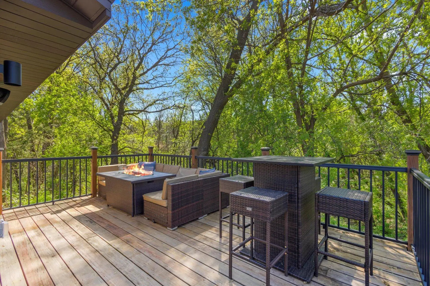 5998 133rd Street Court, Apple Valley, MN 55124