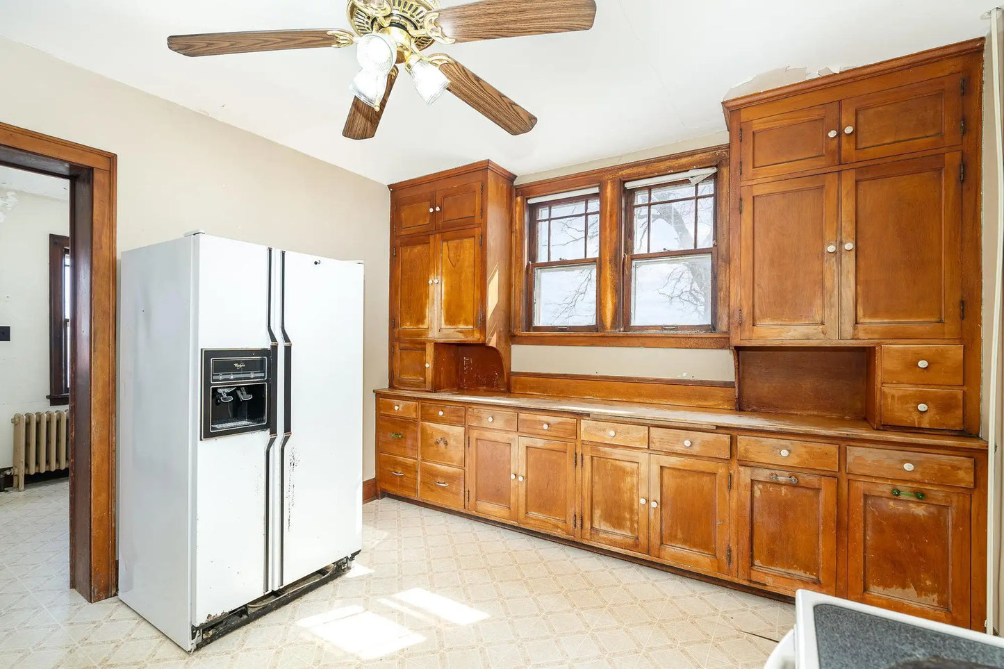 8525 130th Street, Cologne, MN 55322