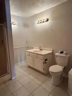 2619 Innsbruck Trail, New Brighton, MN 55112