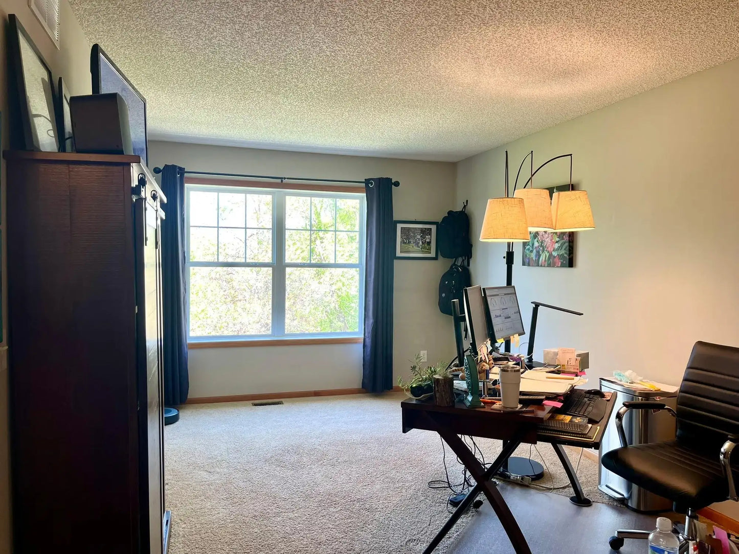3424 Cherry Lane, Woodbury, MN 55129