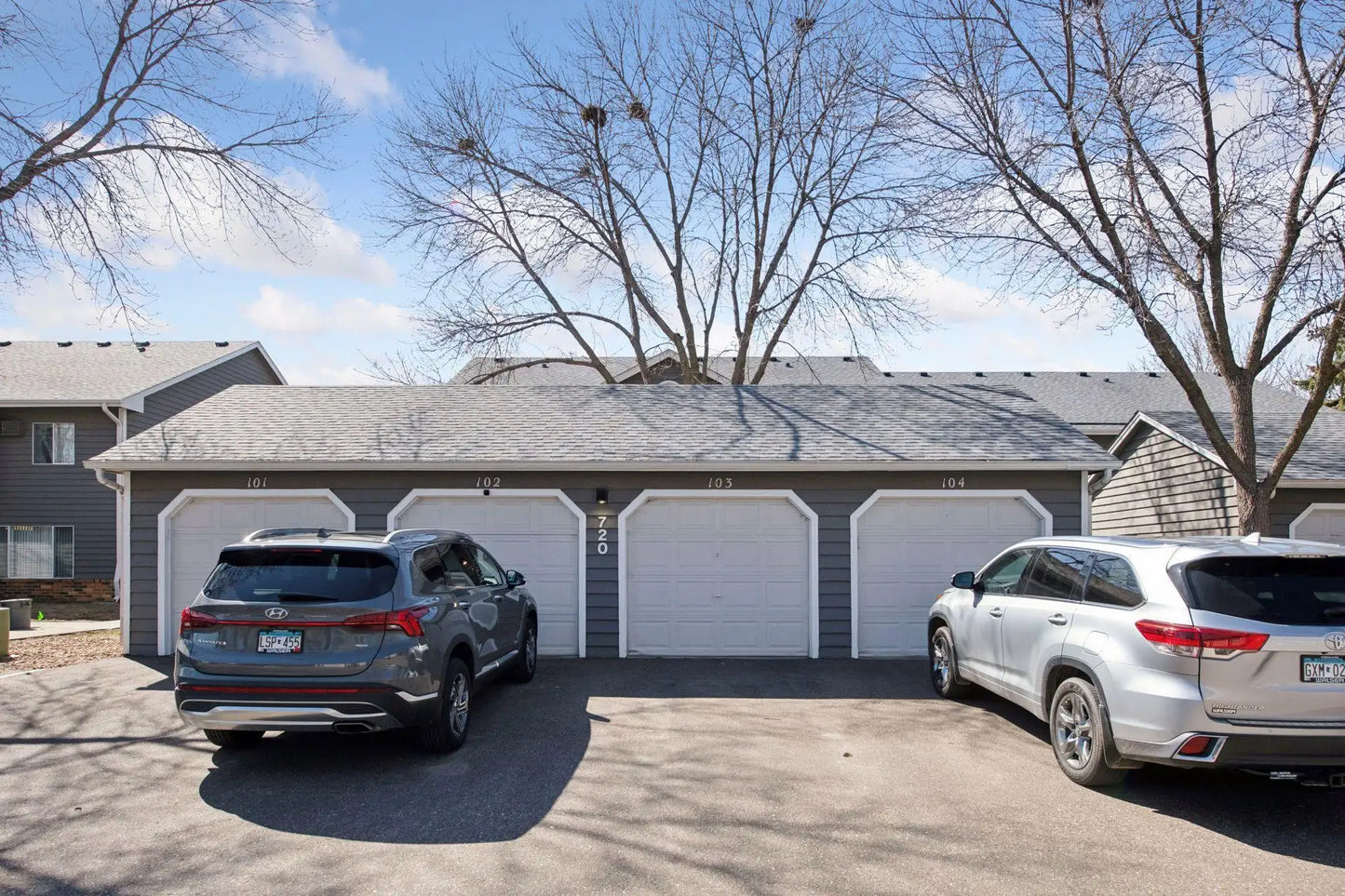 720 Village Road, Chanhassen, MN 55317
