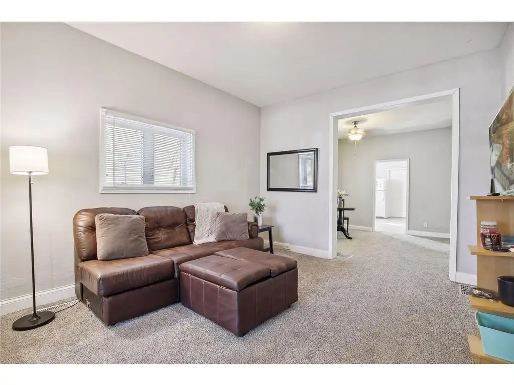 3022 Grand Avenue, Minneapolis, MN 55408