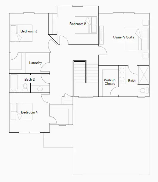 4424 Obsidian Way, Victoria, MN 55386