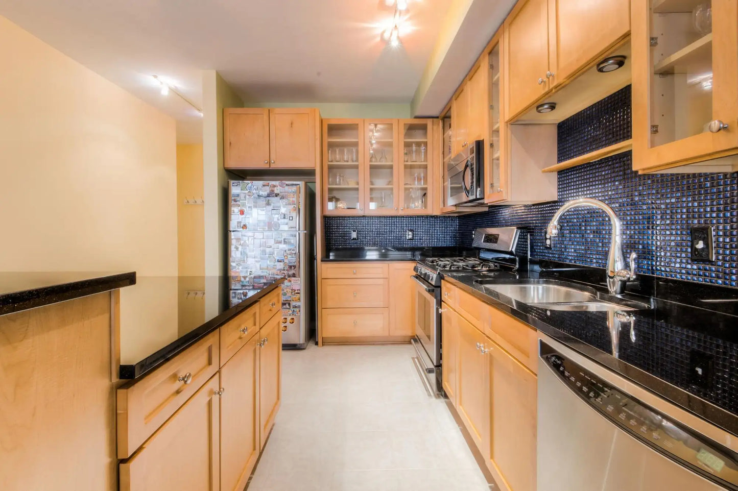 209 8th Street, Saint Paul, MN 55101
