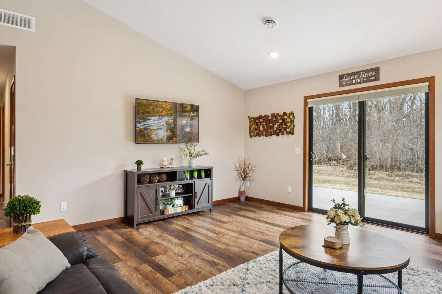 11741 Kings Lane, Becker, MN 55308