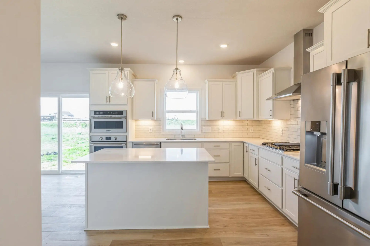 4424 Obsidian Way, Victoria, MN 55386