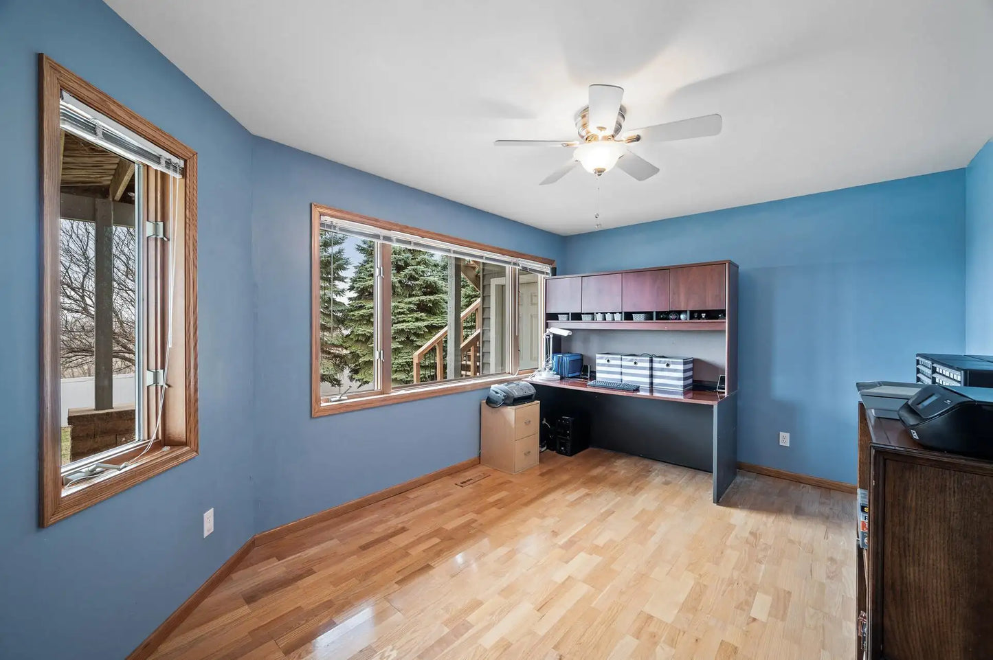 2331 Fawn Hill Court, Chanhassen, MN 55317
