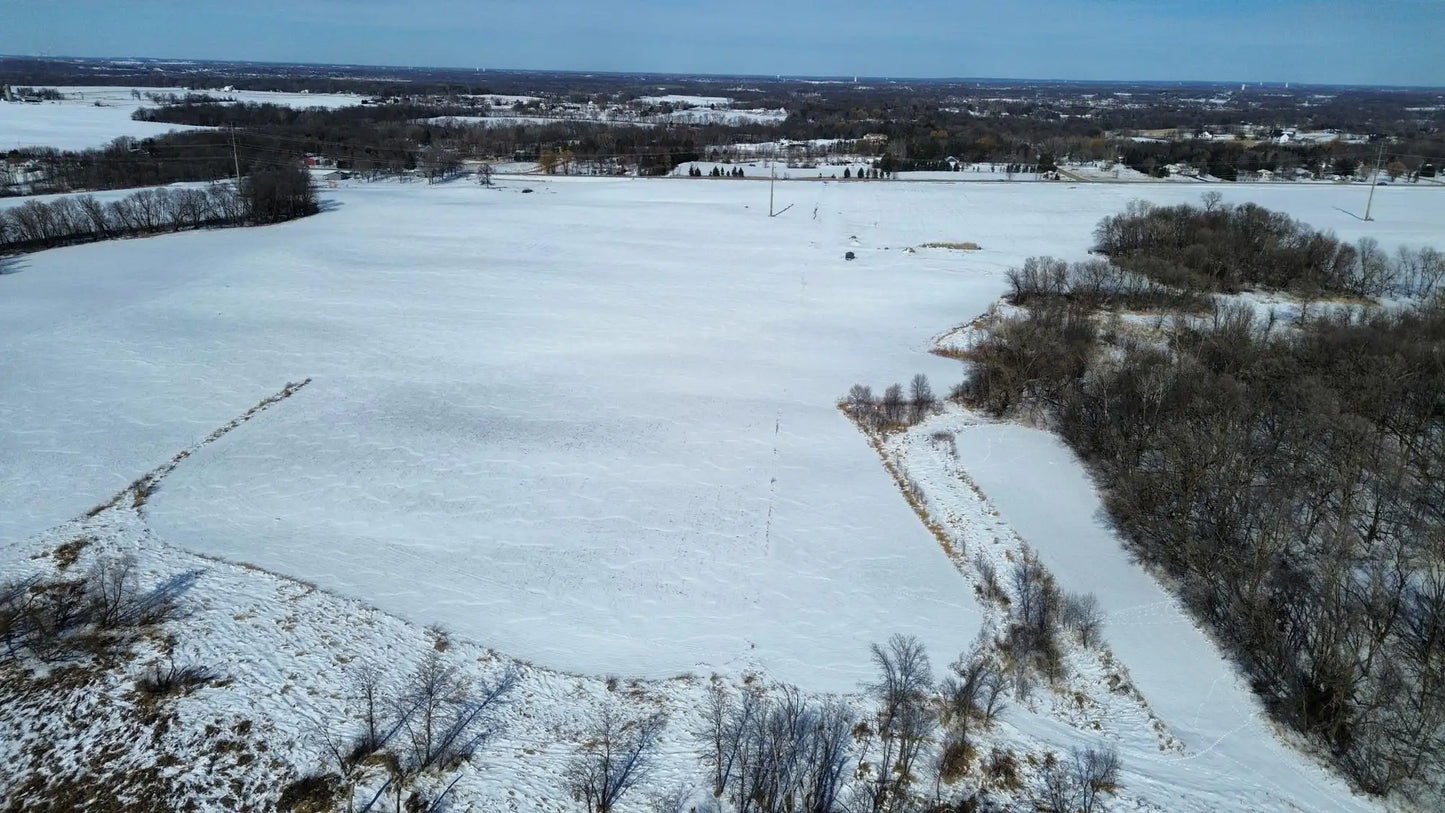 XXXXX Co Rd NO 30 , Corcoran, MN 55374