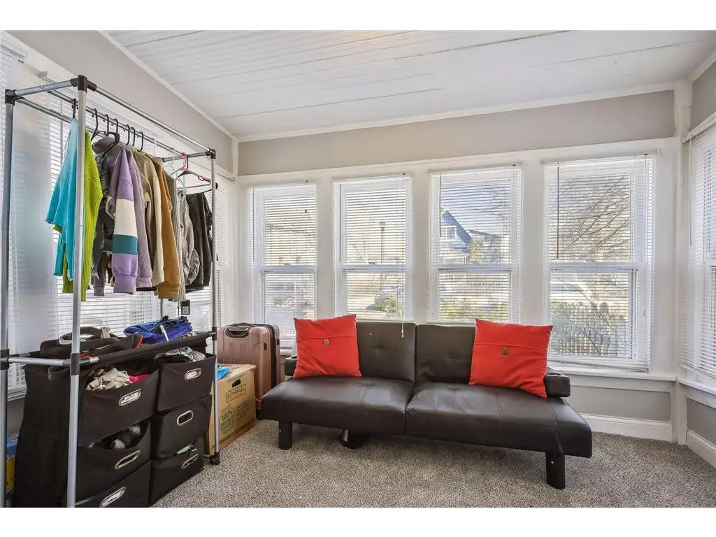 3022 Grand Avenue, Minneapolis, MN 55408