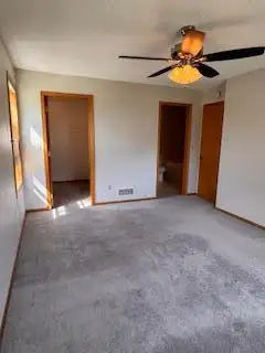 2619 Innsbruck Trail, New Brighton, MN 55112