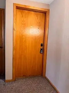 2619 Innsbruck Trail, New Brighton, MN 55112