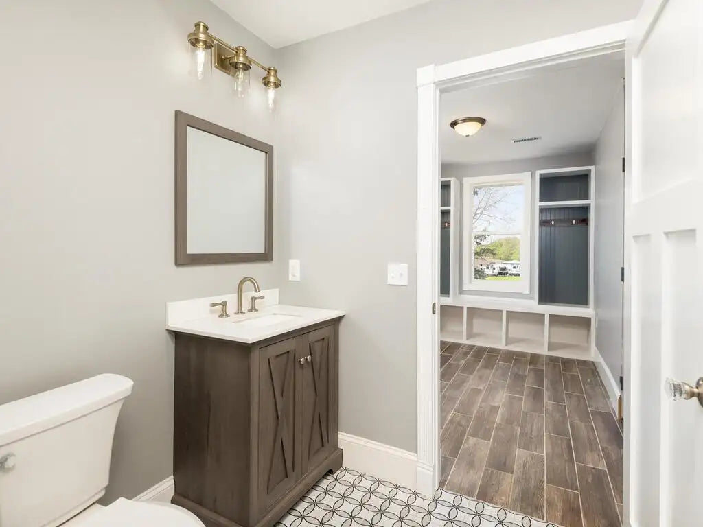 12945 Lenzen Drive, Chaska, MN 55318